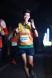 BIB: 21046, 
                            <button type="button" onclick="openModal(9402757)" class="btn btn-primary btn-sm float-right btn-popup" data-toggle="modal" data-target=".modal-high-quality">
                        <i class="fas fa-shopping-cart"></i> Add to Cart
                    </button>
                                            <button type="button" onclick="isThisMe(9402757, true)" class="btn btn-success btn-sm float-right btn-popup btn-isme hidden" data-toggle="tooltip" data-placement="bottom" title="นี่คือรูปของคุณใช่ไหม คลิกที่นี่เพื่อเอาเข้าอัลบั้ม">
                        <i class="fas fa-plus"></i> Add to album
                    </button>
                    <button type="button" onclick="isThisMe(9402757, false)" class="btn btn-warning btn-sm float-right btn-popup btn-isnotme hidden">
                        <i class="fas fa-ban"></i> Remove from album
                    </button>
