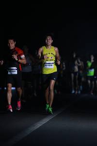 BIB: 45657
                            <button type="button" onclick="openModal(8702602)" class="btn btn-primary btn-sm float-right btn-popup" data-toggle="modal" data-target=".modal-high-quality">
                        <i class="fas fa-shopping-cart"></i> Add to Cart
                    </button>
                                            <button type="button" onclick="isThisMe(8702602, true)" class="btn btn-success btn-sm float-right btn-popup btn-isme hidden" data-toggle="tooltip" data-placement="bottom" title="นี่คือรูปของคุณใช่ไหม คลิกที่นี่เพื่อเอาเข้าอัลบั้ม">
                        <i class="fas fa-plus"></i> Add to album
                    </button>
                    <button type="button" onclick="isThisMe(8702602, false)" class="btn btn-warning btn-sm float-right btn-popup btn-isnotme hidden">
                        <i class="fas fa-ban"></i> Remove from album
                    </button>