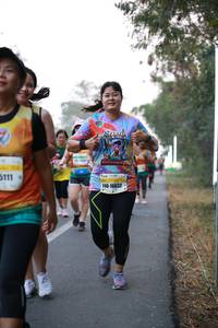 BIB: 47078, 5084064
                            <button type="button" onclick="openModal(9418375)" class="btn btn-primary btn-sm float-right btn-popup" data-toggle="modal" data-target=".modal-high-quality">
                        <i class="fas fa-shopping-cart"></i> Add to Cart
                    </button>
                                            <button type="button" onclick="isThisMe(9418375, true)" class="btn btn-success btn-sm float-right btn-popup btn-isme hidden" data-toggle="tooltip" data-placement="bottom" title="นี่คือรูปของคุณใช่ไหม คลิกที่นี่เพื่อเอาเข้าอัลบั้ม">
                        <i class="fas fa-plus"></i> Add to album
                    </button>
                    <button type="button" onclick="isThisMe(9418375, false)" class="btn btn-warning btn-sm float-right btn-popup btn-isnotme hidden">
                        <i class="fas fa-ban"></i> Remove from album
                    </button>