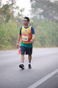 BIB: 46849, 46594
                            <button type="button" onclick="openModal(9428244)" class="btn btn-primary btn-sm float-right btn-popup" data-toggle="modal" data-target=".modal-high-quality">
                        <i class="fas fa-shopping-cart"></i> Add to Cart
                    </button>
                                            <button type="button" onclick="isThisMe(9428244, true)" class="btn btn-success btn-sm float-right btn-popup btn-isme hidden" data-toggle="tooltip" data-placement="bottom" title="นี่คือรูปของคุณใช่ไหม คลิกที่นี่เพื่อเอาเข้าอัลบั้ม">
                        <i class="fas fa-plus"></i> Add to album
                    </button>
                    <button type="button" onclick="isThisMe(9428244, false)" class="btn btn-warning btn-sm float-right btn-popup btn-isnotme hidden">
                        <i class="fas fa-ban"></i> Remove from album
                    </button>