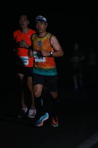 BIB: 20110, 506
                            <button type="button" onclick="openModal(9348627)" class="btn btn-primary btn-sm float-right btn-popup" data-toggle="modal" data-target=".modal-high-quality">
                        <i class="fas fa-shopping-cart"></i> Add to Cart
                    </button>
                                            <button type="button" onclick="isThisMe(9348627, true)" class="btn btn-success btn-sm float-right btn-popup btn-isme hidden" data-toggle="tooltip" data-placement="bottom" title="นี่คือรูปของคุณใช่ไหม คลิกที่นี่เพื่อเอาเข้าอัลบั้ม">
                        <i class="fas fa-plus"></i> Add to album
                    </button>
                    <button type="button" onclick="isThisMe(9348627, false)" class="btn btn-warning btn-sm float-right btn-popup btn-isnotme hidden">
                        <i class="fas fa-ban"></i> Remove from album
                    </button>