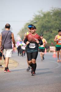 BIB: 42837
                            <button type="button" onclick="openModal(9426660)" class="btn btn-primary btn-sm float-right btn-popup" data-toggle="modal" data-target=".modal-high-quality">
                        <i class="fas fa-shopping-cart"></i> Add to Cart
                    </button>
                                            <button type="button" onclick="isThisMe(9426660, true)" class="btn btn-success btn-sm float-right btn-popup btn-isme hidden" data-toggle="tooltip" data-placement="bottom" title="นี่คือรูปของคุณใช่ไหม คลิกที่นี่เพื่อเอาเข้าอัลบั้ม">
                        <i class="fas fa-plus"></i> Add to album
                    </button>
                    <button type="button" onclick="isThisMe(9426660, false)" class="btn btn-warning btn-sm float-right btn-popup btn-isnotme hidden">
                        <i class="fas fa-ban"></i> Remove from album
                    </button>