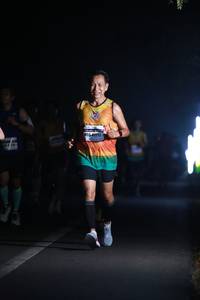 BIB: 
                            <button type="button" onclick="openModal(8738383)" class="btn btn-primary btn-sm float-right btn-popup" data-toggle="modal" data-target=".modal-high-quality">
                        <i class="fas fa-shopping-cart"></i> Add to Cart
                    </button>
                                            <button type="button" onclick="isThisMe(8738383, true)" class="btn btn-success btn-sm float-right btn-popup btn-isme hidden" data-toggle="tooltip" data-placement="bottom" title="นี่คือรูปของคุณใช่ไหม คลิกที่นี่เพื่อเอาเข้าอัลบั้ม">
                        <i class="fas fa-plus"></i> Add to album
                    </button>
                    <button type="button" onclick="isThisMe(8738383, false)" class="btn btn-warning btn-sm float-right btn-popup btn-isnotme hidden">
                        <i class="fas fa-ban"></i> Remove from album
                    </button>