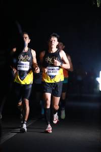 BIB: 42106, 41331
                            <button type="button" onclick="openModal(8707114)" class="btn btn-primary btn-sm float-right btn-popup" data-toggle="modal" data-target=".modal-high-quality">
                        <i class="fas fa-shopping-cart"></i> Add to Cart
                    </button>
                                            <button type="button" onclick="isThisMe(8707114, true)" class="btn btn-success btn-sm float-right btn-popup btn-isme hidden" data-toggle="tooltip" data-placement="bottom" title="นี่คือรูปของคุณใช่ไหม คลิกที่นี่เพื่อเอาเข้าอัลบั้ม">
                        <i class="fas fa-plus"></i> Add to album
                    </button>
                    <button type="button" onclick="isThisMe(8707114, false)" class="btn btn-warning btn-sm float-right btn-popup btn-isnotme hidden">
                        <i class="fas fa-ban"></i> Remove from album
                    </button>