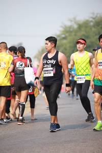 BIB: 42131
                            <button type="button" onclick="openModal(9426405)" class="btn btn-primary btn-sm float-right btn-popup" data-toggle="modal" data-target=".modal-high-quality">
                        <i class="fas fa-shopping-cart"></i> Add to Cart
                    </button>
                                            <button type="button" onclick="isThisMe(9426405, true)" class="btn btn-success btn-sm float-right btn-popup btn-isme hidden" data-toggle="tooltip" data-placement="bottom" title="นี่คือรูปของคุณใช่ไหม คลิกที่นี่เพื่อเอาเข้าอัลบั้ม">
                        <i class="fas fa-plus"></i> Add to album
                    </button>
                    <button type="button" onclick="isThisMe(9426405, false)" class="btn btn-warning btn-sm float-right btn-popup btn-isnotme hidden">
                        <i class="fas fa-ban"></i> Remove from album
                    </button>