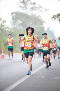 BIB: 346276
                            <button type="button" onclick="openModal(9408916)" class="btn btn-primary btn-sm float-right btn-popup" data-toggle="modal" data-target=".modal-high-quality">
                        <i class="fas fa-shopping-cart"></i> Add to Cart
                    </button>
                                            <button type="button" onclick="isThisMe(9408916, true)" class="btn btn-success btn-sm float-right btn-popup btn-isme hidden" data-toggle="tooltip" data-placement="bottom" title="นี่คือรูปของคุณใช่ไหม คลิกที่นี่เพื่อเอาเข้าอัลบั้ม">
                        <i class="fas fa-plus"></i> Add to album
                    </button>
                    <button type="button" onclick="isThisMe(9408916, false)" class="btn btn-warning btn-sm float-right btn-popup btn-isnotme hidden">
                        <i class="fas fa-ban"></i> Remove from album
                    </button>