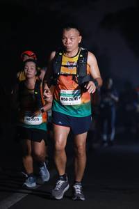 BIB: 26741, 25775
                            <button type="button" onclick="openModal(9523478)" class="btn btn-primary btn-sm float-right btn-popup" data-toggle="modal" data-target=".modal-high-quality">
                        <i class="fas fa-shopping-cart"></i> Add to Cart
                    </button>
                                            <button type="button" onclick="isThisMe(9523478, true)" class="btn btn-success btn-sm float-right btn-popup btn-isme hidden" data-toggle="tooltip" data-placement="bottom" title="นี่คือรูปของคุณใช่ไหม คลิกที่นี่เพื่อเอาเข้าอัลบั้ม">
                        <i class="fas fa-plus"></i> Add to album
                    </button>
                    <button type="button" onclick="isThisMe(9523478, false)" class="btn btn-warning btn-sm float-right btn-popup btn-isnotme hidden">
                        <i class="fas fa-ban"></i> Remove from album
                    </button>