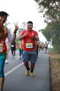 BIB: 46947, 4069
                            <button type="button" onclick="openModal(9417519)" class="btn btn-primary btn-sm float-right btn-popup" data-toggle="modal" data-target=".modal-high-quality">
                        <i class="fas fa-shopping-cart"></i> Add to Cart
                    </button>
                                            <button type="button" onclick="isThisMe(9417519, true)" class="btn btn-success btn-sm float-right btn-popup btn-isme hidden" data-toggle="tooltip" data-placement="bottom" title="นี่คือรูปของคุณใช่ไหม คลิกที่นี่เพื่อเอาเข้าอัลบั้ม">
                        <i class="fas fa-plus"></i> Add to album
                    </button>
                    <button type="button" onclick="isThisMe(9417519, false)" class="btn btn-warning btn-sm float-right btn-popup btn-isnotme hidden">
                        <i class="fas fa-ban"></i> Remove from album
                    </button>