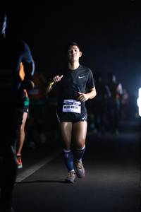 BIB: 4071
                            <button type="button" onclick="openModal(8738358)" class="btn btn-primary btn-sm float-right btn-popup" data-toggle="modal" data-target=".modal-high-quality">
                        <i class="fas fa-shopping-cart"></i> Add to Cart
                    </button>
                                            <button type="button" onclick="isThisMe(8738358, true)" class="btn btn-success btn-sm float-right btn-popup btn-isme hidden" data-toggle="tooltip" data-placement="bottom" title="นี่คือรูปของคุณใช่ไหม คลิกที่นี่เพื่อเอาเข้าอัลบั้ม">
                        <i class="fas fa-plus"></i> Add to album
                    </button>
                    <button type="button" onclick="isThisMe(8738358, false)" class="btn btn-warning btn-sm float-right btn-popup btn-isnotme hidden">
                        <i class="fas fa-ban"></i> Remove from album
                    </button>