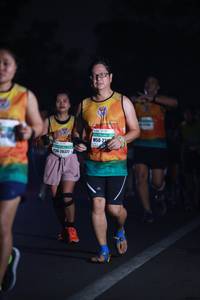 BIB: 20377
                            <button type="button" onclick="openModal(9403238)" class="btn btn-primary btn-sm float-right btn-popup" data-toggle="modal" data-target=".modal-high-quality">
                        <i class="fas fa-shopping-cart"></i> Add to Cart
                    </button>
                                            <button type="button" onclick="isThisMe(9403238, true)" class="btn btn-success btn-sm float-right btn-popup btn-isme hidden" data-toggle="tooltip" data-placement="bottom" title="นี่คือรูปของคุณใช่ไหม คลิกที่นี่เพื่อเอาเข้าอัลบั้ม">
                        <i class="fas fa-plus"></i> Add to album
                    </button>
                    <button type="button" onclick="isThisMe(9403238, false)" class="btn btn-warning btn-sm float-right btn-popup btn-isnotme hidden">
                        <i class="fas fa-ban"></i> Remove from album
                    </button>