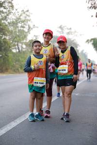 BIB: 45130, 41134, 41698
                            <button type="button" onclick="openModal(9423640)" class="btn btn-primary btn-sm float-right btn-popup" data-toggle="modal" data-target=".modal-high-quality">
                        <i class="fas fa-shopping-cart"></i> Add to Cart
                    </button>
                                            <button type="button" onclick="isThisMe(9423640, true)" class="btn btn-success btn-sm float-right btn-popup btn-isme hidden" data-toggle="tooltip" data-placement="bottom" title="นี่คือรูปของคุณใช่ไหม คลิกที่นี่เพื่อเอาเข้าอัลบั้ม">
                        <i class="fas fa-plus"></i> Add to album
                    </button>
                    <button type="button" onclick="isThisMe(9423640, false)" class="btn btn-warning btn-sm float-right btn-popup btn-isnotme hidden">
                        <i class="fas fa-ban"></i> Remove from album
                    </button>