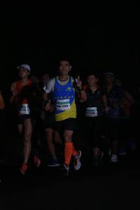 BIB: 21703
                            <button type="button" onclick="openModal(9349386)" class="btn btn-primary btn-sm float-right btn-popup" data-toggle="modal" data-target=".modal-high-quality">
                        <i class="fas fa-shopping-cart"></i> Add to Cart
                    </button>
                                            <button type="button" onclick="isThisMe(9349386, true)" class="btn btn-success btn-sm float-right btn-popup btn-isme hidden" data-toggle="tooltip" data-placement="bottom" title="นี่คือรูปของคุณใช่ไหม คลิกที่นี่เพื่อเอาเข้าอัลบั้ม">
                        <i class="fas fa-plus"></i> Add to album
                    </button>
                    <button type="button" onclick="isThisMe(9349386, false)" class="btn btn-warning btn-sm float-right btn-popup btn-isnotme hidden">
                        <i class="fas fa-ban"></i> Remove from album
                    </button>