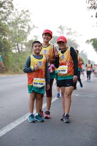 BIB: 16208, 15441
                            <button type="button" onclick="openModal(9495522)" class="btn btn-primary btn-sm float-right btn-popup" data-toggle="modal" data-target=".modal-high-quality">
                        <i class="fas fa-shopping-cart"></i> Add to Cart
                    </button>
                                            <button type="button" onclick="isThisMe(9495522, true)" class="btn btn-success btn-sm float-right btn-popup btn-isme hidden" data-toggle="tooltip" data-placement="bottom" title="นี่คือรูปของคุณใช่ไหม คลิกที่นี่เพื่อเอาเข้าอัลบั้ม">
                        <i class="fas fa-plus"></i> Add to album
                    </button>
                    <button type="button" onclick="isThisMe(9495522, false)" class="btn btn-warning btn-sm float-right btn-popup btn-isnotme hidden">
                        <i class="fas fa-ban"></i> Remove from album
                    </button>