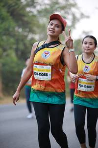 BIB: 3042962, 40606
                            <button type="button" onclick="openModal(9419884)" class="btn btn-primary btn-sm float-right btn-popup" data-toggle="modal" data-target=".modal-high-quality">
                        <i class="fas fa-shopping-cart"></i> Add to Cart
                    </button>
                                            <button type="button" onclick="isThisMe(9419884, true)" class="btn btn-success btn-sm float-right btn-popup btn-isme hidden" data-toggle="tooltip" data-placement="bottom" title="นี่คือรูปของคุณใช่ไหม คลิกที่นี่เพื่อเอาเข้าอัลบั้ม">
                        <i class="fas fa-plus"></i> Add to album
                    </button>
                    <button type="button" onclick="isThisMe(9419884, false)" class="btn btn-warning btn-sm float-right btn-popup btn-isnotme hidden">
                        <i class="fas fa-ban"></i> Remove from album
                    </button>
