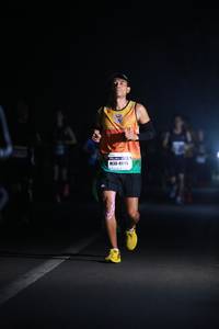 BIB: 411
                            <button type="button" onclick="openModal(8720321)" class="btn btn-primary btn-sm float-right btn-popup" data-toggle="modal" data-target=".modal-high-quality">
                        <i class="fas fa-shopping-cart"></i> Add to Cart
                    </button>
                                            <button type="button" onclick="isThisMe(8720321, true)" class="btn btn-success btn-sm float-right btn-popup btn-isme hidden" data-toggle="tooltip" data-placement="bottom" title="นี่คือรูปของคุณใช่ไหม คลิกที่นี่เพื่อเอาเข้าอัลบั้ม">
                        <i class="fas fa-plus"></i> Add to album
                    </button>
                    <button type="button" onclick="isThisMe(8720321, false)" class="btn btn-warning btn-sm float-right btn-popup btn-isnotme hidden">
                        <i class="fas fa-ban"></i> Remove from album
                    </button>