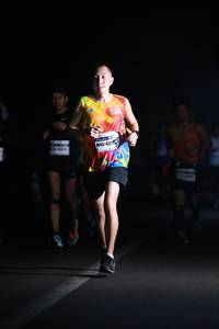 BIB: 424
                            <button type="button" onclick="openModal(8709661)" class="btn btn-primary btn-sm float-right btn-popup" data-toggle="modal" data-target=".modal-high-quality">
                        <i class="fas fa-shopping-cart"></i> Add to Cart
                    </button>
                                            <button type="button" onclick="isThisMe(8709661, true)" class="btn btn-success btn-sm float-right btn-popup btn-isme hidden" data-toggle="tooltip" data-placement="bottom" title="นี่คือรูปของคุณใช่ไหม คลิกที่นี่เพื่อเอาเข้าอัลบั้ม">
                        <i class="fas fa-plus"></i> Add to album
                    </button>
                    <button type="button" onclick="isThisMe(8709661, false)" class="btn btn-warning btn-sm float-right btn-popup btn-isnotme hidden">
                        <i class="fas fa-ban"></i> Remove from album
                    </button>