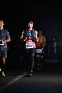 BIB: 45775
                            <button type="button" onclick="openModal(8742359)" class="btn btn-primary btn-sm float-right btn-popup" data-toggle="modal" data-target=".modal-high-quality">
                        <i class="fas fa-shopping-cart"></i> Add to Cart
                    </button>
                                            <button type="button" onclick="isThisMe(8742359, true)" class="btn btn-success btn-sm float-right btn-popup btn-isme hidden" data-toggle="tooltip" data-placement="bottom" title="นี่คือรูปของคุณใช่ไหม คลิกที่นี่เพื่อเอาเข้าอัลบั้ม">
                        <i class="fas fa-plus"></i> Add to album
                    </button>
                    <button type="button" onclick="isThisMe(8742359, false)" class="btn btn-warning btn-sm float-right btn-popup btn-isnotme hidden">
                        <i class="fas fa-ban"></i> Remove from album
                    </button>