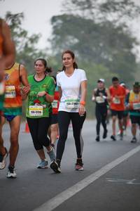 BIB: 16821, 27867, 17728
                            <button type="button" onclick="openModal(9509824)" class="btn btn-primary btn-sm float-right btn-popup" data-toggle="modal" data-target=".modal-high-quality">
                        <i class="fas fa-shopping-cart"></i> Add to Cart
                    </button>
                                            <button type="button" onclick="isThisMe(9509824, true)" class="btn btn-success btn-sm float-right btn-popup btn-isme hidden" data-toggle="tooltip" data-placement="bottom" title="นี่คือรูปของคุณใช่ไหม คลิกที่นี่เพื่อเอาเข้าอัลบั้ม">
                        <i class="fas fa-plus"></i> Add to album
                    </button>
                    <button type="button" onclick="isThisMe(9509824, false)" class="btn btn-warning btn-sm float-right btn-popup btn-isnotme hidden">
                        <i class="fas fa-ban"></i> Remove from album
                    </button>
