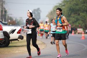 BIB: 40541, 141152
                            <button type="button" onclick="openModal(9434733)" class="btn btn-primary btn-sm float-right btn-popup" data-toggle="modal" data-target=".modal-high-quality">
                        <i class="fas fa-shopping-cart"></i> Add to Cart
                    </button>
                                            <button type="button" onclick="isThisMe(9434733, true)" class="btn btn-success btn-sm float-right btn-popup btn-isme hidden" data-toggle="tooltip" data-placement="bottom" title="นี่คือรูปของคุณใช่ไหม คลิกที่นี่เพื่อเอาเข้าอัลบั้ม">
                        <i class="fas fa-plus"></i> Add to album
                    </button>
                    <button type="button" onclick="isThisMe(9434733, false)" class="btn btn-warning btn-sm float-right btn-popup btn-isnotme hidden">
                        <i class="fas fa-ban"></i> Remove from album
                    </button>