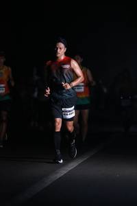 BIB: 
                            <button type="button" onclick="openModal(8742903)" class="btn btn-primary btn-sm float-right btn-popup" data-toggle="modal" data-target=".modal-high-quality">
                        <i class="fas fa-shopping-cart"></i> Add to Cart
                    </button>
                                            <button type="button" onclick="isThisMe(8742903, true)" class="btn btn-success btn-sm float-right btn-popup btn-isme hidden" data-toggle="tooltip" data-placement="bottom" title="นี่คือรูปของคุณใช่ไหม คลิกที่นี่เพื่อเอาเข้าอัลบั้ม">
                        <i class="fas fa-plus"></i> Add to album
                    </button>
                    <button type="button" onclick="isThisMe(8742903, false)" class="btn btn-warning btn-sm float-right btn-popup btn-isnotme hidden">
                        <i class="fas fa-ban"></i> Remove from album
                    </button>