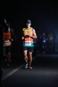 BIB: 473, 41701
                            <button type="button" onclick="openModal(8737745)" class="btn btn-primary btn-sm float-right btn-popup" data-toggle="modal" data-target=".modal-high-quality">
                        <i class="fas fa-shopping-cart"></i> Add to Cart
                    </button>
                                            <button type="button" onclick="isThisMe(8737745, true)" class="btn btn-success btn-sm float-right btn-popup btn-isme hidden" data-toggle="tooltip" data-placement="bottom" title="นี่คือรูปของคุณใช่ไหม คลิกที่นี่เพื่อเอาเข้าอัลบั้ม">
                        <i class="fas fa-plus"></i> Add to album
                    </button>
                    <button type="button" onclick="isThisMe(8737745, false)" class="btn btn-warning btn-sm float-right btn-popup btn-isnotme hidden">
                        <i class="fas fa-ban"></i> Remove from album
                    </button>