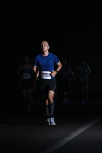 BIB: 41390
                            <button type="button" onclick="openModal(8710089)" class="btn btn-primary btn-sm float-right btn-popup" data-toggle="modal" data-target=".modal-high-quality">
                        <i class="fas fa-shopping-cart"></i> Add to Cart
                    </button>
                                            <button type="button" onclick="isThisMe(8710089, true)" class="btn btn-success btn-sm float-right btn-popup btn-isme hidden" data-toggle="tooltip" data-placement="bottom" title="นี่คือรูปของคุณใช่ไหม คลิกที่นี่เพื่อเอาเข้าอัลบั้ม">
                        <i class="fas fa-plus"></i> Add to album
                    </button>
                    <button type="button" onclick="isThisMe(8710089, false)" class="btn btn-warning btn-sm float-right btn-popup btn-isnotme hidden">
                        <i class="fas fa-ban"></i> Remove from album
                    </button>