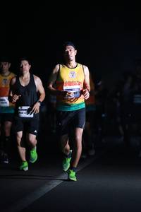 BIB: 317
                            <button type="button" onclick="openModal(8721055)" class="btn btn-primary btn-sm float-right btn-popup" data-toggle="modal" data-target=".modal-high-quality">
                        <i class="fas fa-shopping-cart"></i> Add to Cart
                    </button>
                                            <button type="button" onclick="isThisMe(8721055, true)" class="btn btn-success btn-sm float-right btn-popup btn-isme hidden" data-toggle="tooltip" data-placement="bottom" title="นี่คือรูปของคุณใช่ไหม คลิกที่นี่เพื่อเอาเข้าอัลบั้ม">
                        <i class="fas fa-plus"></i> Add to album
                    </button>
                    <button type="button" onclick="isThisMe(8721055, false)" class="btn btn-warning btn-sm float-right btn-popup btn-isnotme hidden">
                        <i class="fas fa-ban"></i> Remove from album
                    </button>