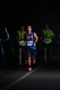 BIB: 460
                            <button type="button" onclick="openModal(8700747)" class="btn btn-primary btn-sm float-right btn-popup" data-toggle="modal" data-target=".modal-high-quality">
                        <i class="fas fa-shopping-cart"></i> Add to Cart
                    </button>
                                            <button type="button" onclick="isThisMe(8700747, true)" class="btn btn-success btn-sm float-right btn-popup btn-isme hidden" data-toggle="tooltip" data-placement="bottom" title="นี่คือรูปของคุณใช่ไหม คลิกที่นี่เพื่อเอาเข้าอัลบั้ม">
                        <i class="fas fa-plus"></i> Add to album
                    </button>
                    <button type="button" onclick="isThisMe(8700747, false)" class="btn btn-warning btn-sm float-right btn-popup btn-isnotme hidden">
                        <i class="fas fa-ban"></i> Remove from album
                    </button>