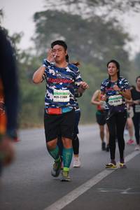 BIB: 22488, 25876
                            <button type="button" onclick="openModal(9511342)" class="btn btn-primary btn-sm float-right btn-popup" data-toggle="modal" data-target=".modal-high-quality">
                        <i class="fas fa-shopping-cart"></i> Add to Cart
                    </button>
                                            <button type="button" onclick="isThisMe(9511342, true)" class="btn btn-success btn-sm float-right btn-popup btn-isme hidden" data-toggle="tooltip" data-placement="bottom" title="นี่คือรูปของคุณใช่ไหม คลิกที่นี่เพื่อเอาเข้าอัลบั้ม">
                        <i class="fas fa-plus"></i> Add to album
                    </button>
                    <button type="button" onclick="isThisMe(9511342, false)" class="btn btn-warning btn-sm float-right btn-popup btn-isnotme hidden">
                        <i class="fas fa-ban"></i> Remove from album
                    </button>