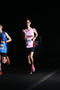 BIB: 40281, 15600
                            <button type="button" onclick="openModal(8698887)" class="btn btn-primary btn-sm float-right btn-popup" data-toggle="modal" data-target=".modal-high-quality">
                        <i class="fas fa-shopping-cart"></i> Add to Cart
                    </button>
                                            <button type="button" onclick="isThisMe(8698887, true)" class="btn btn-success btn-sm float-right btn-popup btn-isme hidden" data-toggle="tooltip" data-placement="bottom" title="นี่คือรูปของคุณใช่ไหม คลิกที่นี่เพื่อเอาเข้าอัลบั้ม">
                        <i class="fas fa-plus"></i> Add to album
                    </button>
                    <button type="button" onclick="isThisMe(8698887, false)" class="btn btn-warning btn-sm float-right btn-popup btn-isnotme hidden">
                        <i class="fas fa-ban"></i> Remove from album
                    </button>