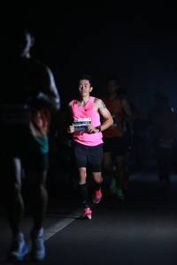 BIB: 
                            <button type="button" onclick="openModal(8712676)" class="btn btn-primary btn-sm float-right btn-popup" data-toggle="modal" data-target=".modal-high-quality">
                        <i class="fas fa-shopping-cart"></i> Add to Cart
                    </button>
                                            <button type="button" onclick="isThisMe(8712676, true)" class="btn btn-success btn-sm float-right btn-popup btn-isme hidden" data-toggle="tooltip" data-placement="bottom" title="นี่คือรูปของคุณใช่ไหม คลิกที่นี่เพื่อเอาเข้าอัลบั้ม">
                        <i class="fas fa-plus"></i> Add to album
                    </button>
                    <button type="button" onclick="isThisMe(8712676, false)" class="btn btn-warning btn-sm float-right btn-popup btn-isnotme hidden">
                        <i class="fas fa-ban"></i> Remove from album
                    </button>