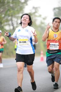 BIB: 4340, 45313
                            <button type="button" onclick="openModal(9409283)" class="btn btn-primary btn-sm float-right btn-popup" data-toggle="modal" data-target=".modal-high-quality">
                        <i class="fas fa-shopping-cart"></i> Add to Cart
                    </button>
                                            <button type="button" onclick="isThisMe(9409283, true)" class="btn btn-success btn-sm float-right btn-popup btn-isme hidden" data-toggle="tooltip" data-placement="bottom" title="นี่คือรูปของคุณใช่ไหม คลิกที่นี่เพื่อเอาเข้าอัลบั้ม">
                        <i class="fas fa-plus"></i> Add to album
                    </button>
                    <button type="button" onclick="isThisMe(9409283, false)" class="btn btn-warning btn-sm float-right btn-popup btn-isnotme hidden">
                        <i class="fas fa-ban"></i> Remove from album
                    </button>