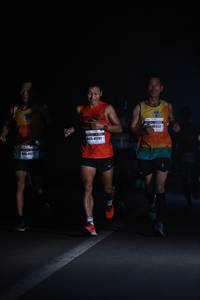 BIB: 41281, 4577
                            <button type="button" onclick="openModal(8700855)" class="btn btn-primary btn-sm float-right btn-popup" data-toggle="modal" data-target=".modal-high-quality">
                        <i class="fas fa-shopping-cart"></i> Add to Cart
                    </button>
                                            <button type="button" onclick="isThisMe(8700855, true)" class="btn btn-success btn-sm float-right btn-popup btn-isme hidden" data-toggle="tooltip" data-placement="bottom" title="นี่คือรูปของคุณใช่ไหม คลิกที่นี่เพื่อเอาเข้าอัลบั้ม">
                        <i class="fas fa-plus"></i> Add to album
                    </button>
                    <button type="button" onclick="isThisMe(8700855, false)" class="btn btn-warning btn-sm float-right btn-popup btn-isnotme hidden">
                        <i class="fas fa-ban"></i> Remove from album
                    </button>