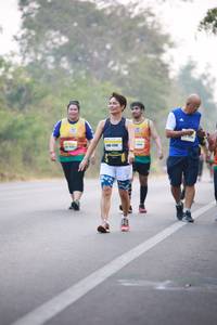 BIB: 4185, 4040123
                            <button type="button" onclick="openModal(9428281)" class="btn btn-primary btn-sm float-right btn-popup" data-toggle="modal" data-target=".modal-high-quality">
                        <i class="fas fa-shopping-cart"></i> Add to Cart
                    </button>
                                            <button type="button" onclick="isThisMe(9428281, true)" class="btn btn-success btn-sm float-right btn-popup btn-isme hidden" data-toggle="tooltip" data-placement="bottom" title="นี่คือรูปของคุณใช่ไหม คลิกที่นี่เพื่อเอาเข้าอัลบั้ม">
                        <i class="fas fa-plus"></i> Add to album
                    </button>
                    <button type="button" onclick="isThisMe(9428281, false)" class="btn btn-warning btn-sm float-right btn-popup btn-isnotme hidden">
                        <i class="fas fa-ban"></i> Remove from album
                    </button>