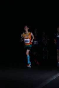 BIB: 40908
                            <button type="button" onclick="openModal(8718169)" class="btn btn-primary btn-sm float-right btn-popup" data-toggle="modal" data-target=".modal-high-quality">
                        <i class="fas fa-shopping-cart"></i> Add to Cart
                    </button>
                                            <button type="button" onclick="isThisMe(8718169, true)" class="btn btn-success btn-sm float-right btn-popup btn-isme hidden" data-toggle="tooltip" data-placement="bottom" title="นี่คือรูปของคุณใช่ไหม คลิกที่นี่เพื่อเอาเข้าอัลบั้ม">
                        <i class="fas fa-plus"></i> Add to album
                    </button>
                    <button type="button" onclick="isThisMe(8718169, false)" class="btn btn-warning btn-sm float-right btn-popup btn-isnotme hidden">
                        <i class="fas fa-ban"></i> Remove from album
                    </button>