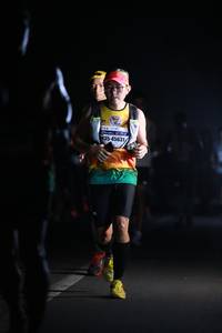 BIB: 45631
                            <button type="button" onclick="openModal(8740895)" class="btn btn-primary btn-sm float-right btn-popup" data-toggle="modal" data-target=".modal-high-quality">
                        <i class="fas fa-shopping-cart"></i> Add to Cart
                    </button>
                                            <button type="button" onclick="isThisMe(8740895, true)" class="btn btn-success btn-sm float-right btn-popup btn-isme hidden" data-toggle="tooltip" data-placement="bottom" title="นี่คือรูปของคุณใช่ไหม คลิกที่นี่เพื่อเอาเข้าอัลบั้ม">
                        <i class="fas fa-plus"></i> Add to album
                    </button>
                    <button type="button" onclick="isThisMe(8740895, false)" class="btn btn-warning btn-sm float-right btn-popup btn-isnotme hidden">
                        <i class="fas fa-ban"></i> Remove from album
                    </button>