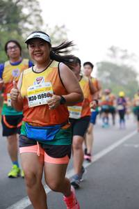 BIB: 47378, 7145
                            <button type="button" onclick="openModal(9423430)" class="btn btn-primary btn-sm float-right btn-popup" data-toggle="modal" data-target=".modal-high-quality">
                        <i class="fas fa-shopping-cart"></i> Add to Cart
                    </button>
                                            <button type="button" onclick="isThisMe(9423430, true)" class="btn btn-success btn-sm float-right btn-popup btn-isme hidden" data-toggle="tooltip" data-placement="bottom" title="นี่คือรูปของคุณใช่ไหม คลิกที่นี่เพื่อเอาเข้าอัลบั้ม">
                        <i class="fas fa-plus"></i> Add to album
                    </button>
                    <button type="button" onclick="isThisMe(9423430, false)" class="btn btn-warning btn-sm float-right btn-popup btn-isnotme hidden">
                        <i class="fas fa-ban"></i> Remove from album
                    </button>