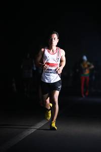 BIB: 402
                            <button type="button" onclick="openModal(8707562)" class="btn btn-primary btn-sm float-right btn-popup" data-toggle="modal" data-target=".modal-high-quality">
                        <i class="fas fa-shopping-cart"></i> Add to Cart
                    </button>
                                            <button type="button" onclick="isThisMe(8707562, true)" class="btn btn-success btn-sm float-right btn-popup btn-isme hidden" data-toggle="tooltip" data-placement="bottom" title="นี่คือรูปของคุณใช่ไหม คลิกที่นี่เพื่อเอาเข้าอัลบั้ม">
                        <i class="fas fa-plus"></i> Add to album
                    </button>
                    <button type="button" onclick="isThisMe(8707562, false)" class="btn btn-warning btn-sm float-right btn-popup btn-isnotme hidden">
                        <i class="fas fa-ban"></i> Remove from album
                    </button>