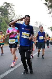 BIB: 15030, 16249
                            <button type="button" onclick="openModal(9495305)" class="btn btn-primary btn-sm float-right btn-popup" data-toggle="modal" data-target=".modal-high-quality">
                        <i class="fas fa-shopping-cart"></i> Add to Cart
                    </button>
                                            <button type="button" onclick="isThisMe(9495305, true)" class="btn btn-success btn-sm float-right btn-popup btn-isme hidden" data-toggle="tooltip" data-placement="bottom" title="นี่คือรูปของคุณใช่ไหม คลิกที่นี่เพื่อเอาเข้าอัลบั้ม">
                        <i class="fas fa-plus"></i> Add to album
                    </button>
                    <button type="button" onclick="isThisMe(9495305, false)" class="btn btn-warning btn-sm float-right btn-popup btn-isnotme hidden">
                        <i class="fas fa-ban"></i> Remove from album
                    </button>