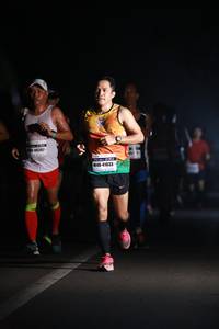 BIB: 48392, 41033
                            <button type="button" onclick="openModal(8718929)" class="btn btn-primary btn-sm float-right btn-popup" data-toggle="modal" data-target=".modal-high-quality">
                        <i class="fas fa-shopping-cart"></i> Add to Cart
                    </button>
                                            <button type="button" onclick="isThisMe(8718929, true)" class="btn btn-success btn-sm float-right btn-popup btn-isme hidden" data-toggle="tooltip" data-placement="bottom" title="นี่คือรูปของคุณใช่ไหม คลิกที่นี่เพื่อเอาเข้าอัลบั้ม">
                        <i class="fas fa-plus"></i> Add to album
                    </button>
                    <button type="button" onclick="isThisMe(8718929, false)" class="btn btn-warning btn-sm float-right btn-popup btn-isnotme hidden">
                        <i class="fas fa-ban"></i> Remove from album
                    </button>