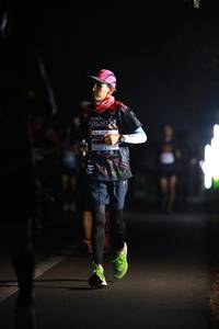 BIB: 
                            <button type="button" onclick="openModal(8721322)" class="btn btn-primary btn-sm float-right btn-popup" data-toggle="modal" data-target=".modal-high-quality">
                        <i class="fas fa-shopping-cart"></i> Add to Cart
                    </button>
                                            <button type="button" onclick="isThisMe(8721322, true)" class="btn btn-success btn-sm float-right btn-popup btn-isme hidden" data-toggle="tooltip" data-placement="bottom" title="นี่คือรูปของคุณใช่ไหม คลิกที่นี่เพื่อเอาเข้าอัลบั้ม">
                        <i class="fas fa-plus"></i> Add to album
                    </button>
                    <button type="button" onclick="isThisMe(8721322, false)" class="btn btn-warning btn-sm float-right btn-popup btn-isnotme hidden">
                        <i class="fas fa-ban"></i> Remove from album
                    </button>