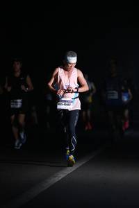 BIB: 45667
                            <button type="button" onclick="openModal(8707821)" class="btn btn-primary btn-sm float-right btn-popup" data-toggle="modal" data-target=".modal-high-quality">
                        <i class="fas fa-shopping-cart"></i> Add to Cart
                    </button>
                                            <button type="button" onclick="isThisMe(8707821, true)" class="btn btn-success btn-sm float-right btn-popup btn-isme hidden" data-toggle="tooltip" data-placement="bottom" title="นี่คือรูปของคุณใช่ไหม คลิกที่นี่เพื่อเอาเข้าอัลบั้ม">
                        <i class="fas fa-plus"></i> Add to album
                    </button>
                    <button type="button" onclick="isThisMe(8707821, false)" class="btn btn-warning btn-sm float-right btn-popup btn-isnotme hidden">
                        <i class="fas fa-ban"></i> Remove from album
                    </button>