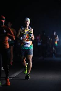 BIB: 41120
                            <button type="button" onclick="openModal(8740085)" class="btn btn-primary btn-sm float-right btn-popup" data-toggle="modal" data-target=".modal-high-quality">
                        <i class="fas fa-shopping-cart"></i> Add to Cart
                    </button>
                                            <button type="button" onclick="isThisMe(8740085, true)" class="btn btn-success btn-sm float-right btn-popup btn-isme hidden" data-toggle="tooltip" data-placement="bottom" title="นี่คือรูปของคุณใช่ไหม คลิกที่นี่เพื่อเอาเข้าอัลบั้ม">
                        <i class="fas fa-plus"></i> Add to album
                    </button>
                    <button type="button" onclick="isThisMe(8740085, false)" class="btn btn-warning btn-sm float-right btn-popup btn-isnotme hidden">
                        <i class="fas fa-ban"></i> Remove from album
                    </button>