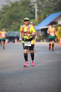 BIB: 4003
                            <button type="button" onclick="openModal(9410912)" class="btn btn-primary btn-sm float-right btn-popup" data-toggle="modal" data-target=".modal-high-quality">
                        <i class="fas fa-shopping-cart"></i> Add to Cart
                    </button>
                                            <button type="button" onclick="isThisMe(9410912, true)" class="btn btn-success btn-sm float-right btn-popup btn-isme hidden" data-toggle="tooltip" data-placement="bottom" title="นี่คือรูปของคุณใช่ไหม คลิกที่นี่เพื่อเอาเข้าอัลบั้ม">
                        <i class="fas fa-plus"></i> Add to album
                    </button>
                    <button type="button" onclick="isThisMe(9410912, false)" class="btn btn-warning btn-sm float-right btn-popup btn-isnotme hidden">
                        <i class="fas fa-ban"></i> Remove from album
                    </button>