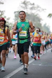 BIB: 4708, 45147
                            <button type="button" onclick="openModal(9419557)" class="btn btn-primary btn-sm float-right btn-popup" data-toggle="modal" data-target=".modal-high-quality">
                        <i class="fas fa-shopping-cart"></i> Add to Cart
                    </button>
                                            <button type="button" onclick="isThisMe(9419557, true)" class="btn btn-success btn-sm float-right btn-popup btn-isme hidden" data-toggle="tooltip" data-placement="bottom" title="นี่คือรูปของคุณใช่ไหม คลิกที่นี่เพื่อเอาเข้าอัลบั้ม">
                        <i class="fas fa-plus"></i> Add to album
                    </button>
                    <button type="button" onclick="isThisMe(9419557, false)" class="btn btn-warning btn-sm float-right btn-popup btn-isnotme hidden">
                        <i class="fas fa-ban"></i> Remove from album
                    </button>