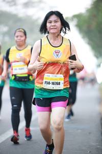 BIB: 102, 16768
                            <button type="button" onclick="openModal(9501781)" class="btn btn-primary btn-sm float-right btn-popup" data-toggle="modal" data-target=".modal-high-quality">
                        <i class="fas fa-shopping-cart"></i> Add to Cart
                    </button>
                                            <button type="button" onclick="isThisMe(9501781, true)" class="btn btn-success btn-sm float-right btn-popup btn-isme hidden" data-toggle="tooltip" data-placement="bottom" title="นี่คือรูปของคุณใช่ไหม คลิกที่นี่เพื่อเอาเข้าอัลบั้ม">
                        <i class="fas fa-plus"></i> Add to album
                    </button>
                    <button type="button" onclick="isThisMe(9501781, false)" class="btn btn-warning btn-sm float-right btn-popup btn-isnotme hidden">
                        <i class="fas fa-ban"></i> Remove from album
                    </button>
