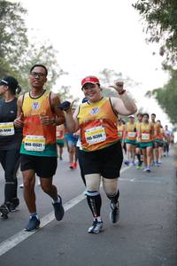 BIB: 45729
                            <button type="button" onclick="openModal(9418111)" class="btn btn-primary btn-sm float-right btn-popup" data-toggle="modal" data-target=".modal-high-quality">
                        <i class="fas fa-shopping-cart"></i> Add to Cart
                    </button>
                                            <button type="button" onclick="isThisMe(9418111, true)" class="btn btn-success btn-sm float-right btn-popup btn-isme hidden" data-toggle="tooltip" data-placement="bottom" title="นี่คือรูปของคุณใช่ไหม คลิกที่นี่เพื่อเอาเข้าอัลบั้ม">
                        <i class="fas fa-plus"></i> Add to album
                    </button>
                    <button type="button" onclick="isThisMe(9418111, false)" class="btn btn-warning btn-sm float-right btn-popup btn-isnotme hidden">
                        <i class="fas fa-ban"></i> Remove from album
                    </button>