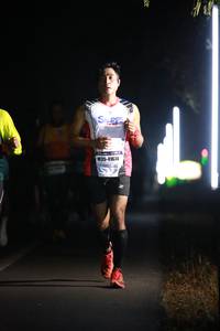 BIB: 41614
                            <button type="button" onclick="openModal(8741282)" class="btn btn-primary btn-sm float-right btn-popup" data-toggle="modal" data-target=".modal-high-quality">
                        <i class="fas fa-shopping-cart"></i> Add to Cart
                    </button>
                                            <button type="button" onclick="isThisMe(8741282, true)" class="btn btn-success btn-sm float-right btn-popup btn-isme hidden" data-toggle="tooltip" data-placement="bottom" title="นี่คือรูปของคุณใช่ไหม คลิกที่นี่เพื่อเอาเข้าอัลบั้ม">
                        <i class="fas fa-plus"></i> Add to album
                    </button>
                    <button type="button" onclick="isThisMe(8741282, false)" class="btn btn-warning btn-sm float-right btn-popup btn-isnotme hidden">
                        <i class="fas fa-ban"></i> Remove from album
                    </button>