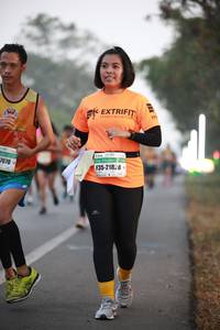 BIB: 27537
                            <button type="button" onclick="openModal(9444427)" class="btn btn-primary btn-sm float-right btn-popup" data-toggle="modal" data-target=".modal-high-quality">
                        <i class="fas fa-shopping-cart"></i> Add to Cart
                    </button>
                                            <button type="button" onclick="isThisMe(9444427, true)" class="btn btn-success btn-sm float-right btn-popup btn-isme hidden" data-toggle="tooltip" data-placement="bottom" title="นี่คือรูปของคุณใช่ไหม คลิกที่นี่เพื่อเอาเข้าอัลบั้ม">
                        <i class="fas fa-plus"></i> Add to album
                    </button>
                    <button type="button" onclick="isThisMe(9444427, false)" class="btn btn-warning btn-sm float-right btn-popup btn-isnotme hidden">
                        <i class="fas fa-ban"></i> Remove from album
                    </button>