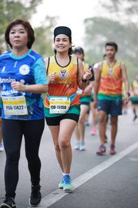 BIB: 
                            <button type="button" onclick="openModal(9424625)" class="btn btn-primary btn-sm float-right btn-popup" data-toggle="modal" data-target=".modal-high-quality">
                        <i class="fas fa-shopping-cart"></i> Add to Cart
                    </button>
                                            <button type="button" onclick="isThisMe(9424625, true)" class="btn btn-success btn-sm float-right btn-popup btn-isme hidden" data-toggle="tooltip" data-placement="bottom" title="นี่คือรูปของคุณใช่ไหม คลิกที่นี่เพื่อเอาเข้าอัลบั้ม">
                        <i class="fas fa-plus"></i> Add to album
                    </button>
                    <button type="button" onclick="isThisMe(9424625, false)" class="btn btn-warning btn-sm float-right btn-popup btn-isnotme hidden">
                        <i class="fas fa-ban"></i> Remove from album
                    </button>